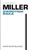 Zwrotnik Raka Miller Henry