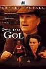 Zwycięski gol Corrente Michael
