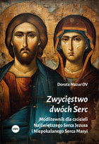 Nowości