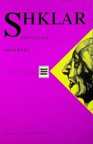 Zwyczajne przywary Judith N. Shklar