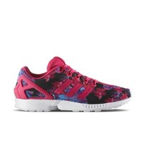 ZX Flux Adidas