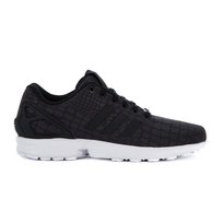 ZX Flux W Adidas