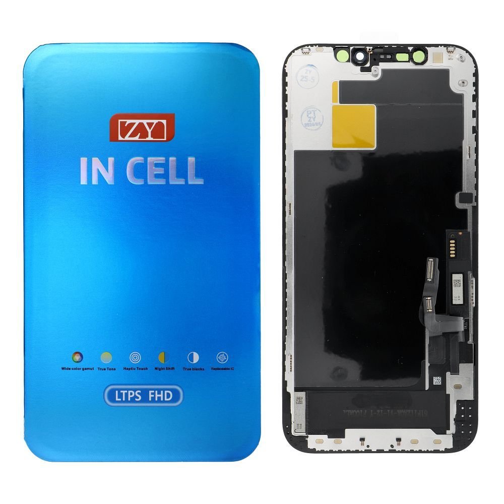 zy-wy-wietlacz-lcd-do-iphone-12-12-pro-ffhd-900p-incell-change-ic