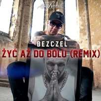 Żyć aż do bólu Chada
