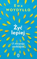 Żyć lepiej 