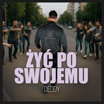 Żyć po swojemu Deddy, SWIZZY