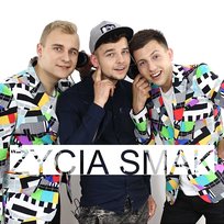 Życia smak Menelaos