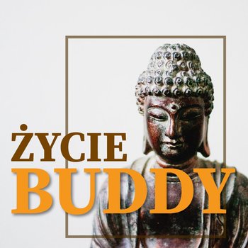 Życie Buddy według starych źródeł hinduskich - Herold Andre-Ferdinand