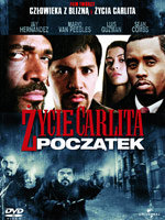 Życie Carlita - Początek - Various Directors