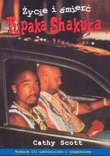 zycie-i-smierc-tupaca-shakura-b-iext1525
