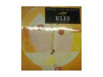 Życie i twórczość Klee Doeser Linda
