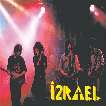Życie jak muzyka - Izrael