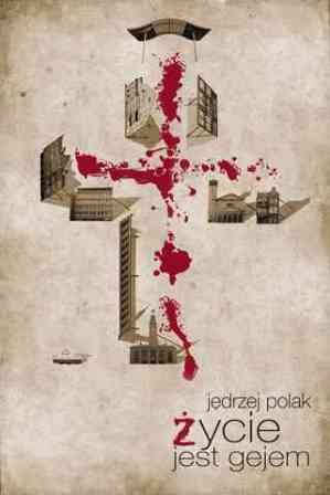Życie jest gejem