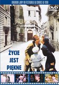 Życie jest Piękne &nbsp;-&nbsp;Benigni Roberto