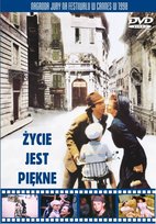Życie jest Piękne 