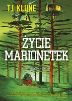 Życie marionetek Klune TJ