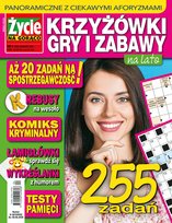 Nowości