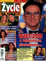 Inne z tego wydawnictwa