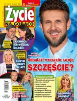 Życie na Gorąco