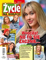 Życie na Gorąco