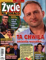 Nowości - tygodniki