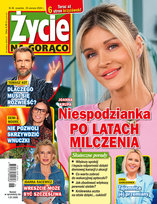 Życie na Gorąco
