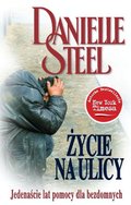 Życie na ulicy&nbsp;-&nbsp;Steel Danielle