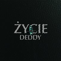 ŻYCIE PSR, Deddy
