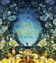 Życie Aisato Lisa