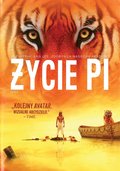 Życie Pi&nbsp;-&nbsp;Lee Ang
