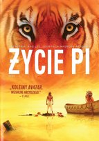 Życie Pi Lee Ang
