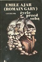 Życie przed sobą Opracowanie zbiorowe