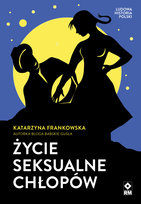 Zapowiedzi