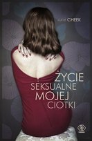 Życie seksualne mojej ciotki Cheek Mavis