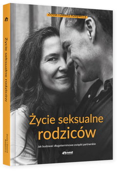 Życie seksualne rodziców - Dawid Rzepecki, Zosia Rzepecka, Zosia Rzepecka, Dawid Rzepecki, Natalia Fiedorczuk