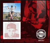 Życie szalonym życiem & Że życie ma sens Zbuku