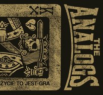 Inne tego dystrybutora