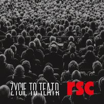 Życie to teatr RSC