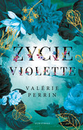 Życie Violette - Perrin Valerie