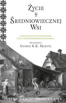 Życie w średniowiecznej wsi Gies Frances, Gies Joseph
