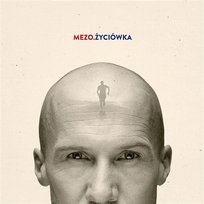 Życiówka Mezo