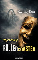 Nowości 