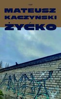 Żyćko Mateusz Kaczyński
