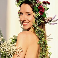 Życzę Ci Dobrze Aga Laura