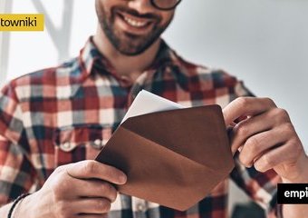 Życzenia na Dzień Chłopaka – gotowe przykłady