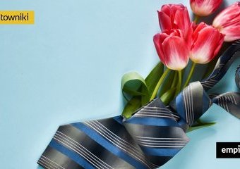 Życzenia na Dzień Mężczyzny – gotowe przykłady