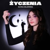 Życzenia Olivka Majewska