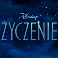 Życzenie Życzenie - Obsada, Julia Michaels
