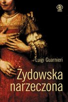 Żydowska narzeczona Guarnieri Luigi