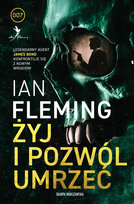 Ian Fleming